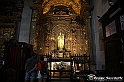 VBS_5356 - Festa di San Giovanni 2023 - Santa Messa